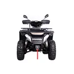 Купить Квадроцикл LINHAI LH550L (черный)Квадроцикл LINHAI LH550L (черный)[image_num]