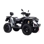 Купить Квадроцикл LINHAI LH550L (черный)Квадроцикл LINHAI LH550L (черный)[image_num]
