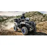 Квадроцикл CFMOTO CFORCE 1000 OVERLAND Квадроцикл CFMOTO CFORCE 1000 OVERLAND[image_num]