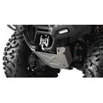 Квадроцикл CFMOTO CFORCE 1000 OVERLAND Квадроцикл CFMOTO CFORCE 1000 OVERLAND[image_num]