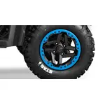 Квадроцикл CFMOTO CFORCE 1000 OVERLAND Квадроцикл CFMOTO CFORCE 1000 OVERLAND[image_num]