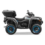 Квадроцикл CFMOTO CFORCE 1000 OVERLAND 