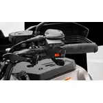 Квадроцикл CFMOTO CFORCE 1000 OVERLAND Квадроцикл CFMOTO CFORCE 1000 OVERLAND[image_num]
