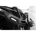 Квадроцикл CFMOTO CFORCE 1000 OVERLAND Квадроцикл CFMOTO CFORCE 1000 OVERLAND[image_num]