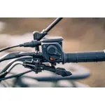 Квадроцикл CFMOTO CFORCE 450 L 2023 (Помаранчевий) Квадроцикл CFMOTO CFORCE 450 L 2023 (Помаранчевий)[image_num]