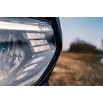 Купить Квадроцикл CFMOTO CFORCE 450 L 2023 (Черный)Квадроцикл CFMOTO CFORCE 450 L 2023 (Черный)[image_num]
