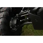 Квадроцикл CFMOTO CFORCE 520 L 2023 (Камуфляж) Квадроцикл CFMOTO CFORCE 520 L 2023 (Камуфляж)[image_num]