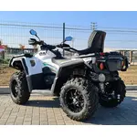 Квадроцикл MotoLeader ML650 АTV (Odes) Квадроцикл MotoLeader ML650 АTV (Odes)[image_num]