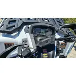 Квадроцикл MotoLeader ML650 АTV (Odes) Квадроцикл MotoLeader ML650 АTV (Odes)[image_num]