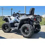 Квадроцикл MotoLeader ML650 АTV (Odes) Квадроцикл MotoLeader ML650 АTV (Odes)[image_num]