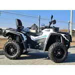 Квадроцикл MotoLeader ML650 АTV (Odes) Квадроцикл MotoLeader ML650 АTV (Odes)[image_num]