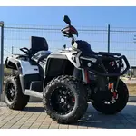 Квадроцикл MotoLeader ML650 АTV (Odes) Квадроцикл MotoLeader ML650 АTV (Odes)[image_num]