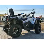 Квадроцикл MotoLeader ML650 АTV (Odes) Квадроцикл MotoLeader ML650 АTV (Odes)[image_num]