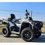 Квадроцикл MotoLeader ML650 АTV (Odes) Квадроцикл MotoLeader ML650 АTV (Odes)[image_num]