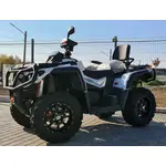 Квадроцикл MotoLeader ML650 АTV (Odes) Квадроцикл MotoLeader ML650 АTV (Odes)[image_num]