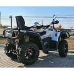 Квадроцикл MotoLeader ML650 АTV (Odes) Квадроцикл MotoLeader ML650 АTV (Odes)[image_num]