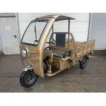 Купить Электротрицикл Renegade ATE-1000W