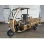 Купить Электротрицикл Renegade ATE-1000WЭлектротрицикл Renegade ATE-1000W[image_num]
