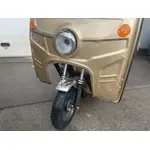Купить Электротрицикл Renegade ATE-1000WЭлектротрицикл Renegade ATE-1000W[image_num]