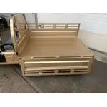 Купить Электротрицикл Renegade ATE-1000WЭлектротрицикл Renegade ATE-1000W[image_num]