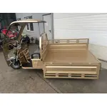 Купить Электротрицикл Renegade ATE-1000WЭлектротрицикл Renegade ATE-1000W[image_num]