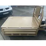Купить Электротрицикл Renegade ATE-1000WЭлектротрицикл Renegade ATE-1000W[image_num]