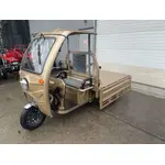 Купить Электротрицикл Renegade ATE-1000WЭлектротрицикл Renegade ATE-1000W[image_num]