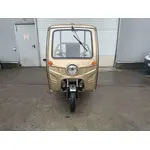 Купить Электротрицикл Renegade ATE-1000WЭлектротрицикл Renegade ATE-1000W[image_num]