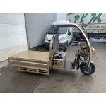 Купить Электротрицикл Renegade ATE-1000WЭлектротрицикл Renegade ATE-1000W[image_num]