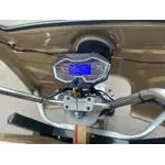 Купить Электротрицикл Renegade ATE-1000WЭлектротрицикл Renegade ATE-1000W[image_num]