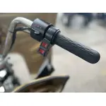 Купить Электротрицикл Renegade ATE-1000WЭлектротрицикл Renegade ATE-1000W[image_num]