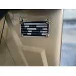 Купить Электротрицикл Renegade ATE-1000WЭлектротрицикл Renegade ATE-1000W[image_num]