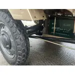 Купить Электротрицикл Renegade ATE-1000WЭлектротрицикл Renegade ATE-1000W[image_num]