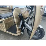Купить Электротрицикл Renegade ATE-1000WЭлектротрицикл Renegade ATE-1000W[image_num]