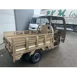 Купить Электротрицикл Renegade ATE-1000WЭлектротрицикл Renegade ATE-1000W[image_num]
