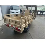 Купить Электротрицикл Renegade ATE-1000WЭлектротрицикл Renegade ATE-1000W[image_num]