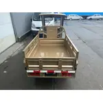Купить Электротрицикл Renegade ATE-1000WЭлектротрицикл Renegade ATE-1000W[image_num]