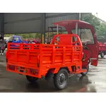 Купить Электротрицикл Renegade ATE-1000WЭлектротрицикл Renegade ATE-1000W[image_num]