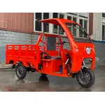 Купить Электротрицикл Renegade ATE-1000WЭлектротрицикл Renegade ATE-1000W[image_num]