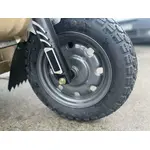 Купить Электротрицикл Renegade ATE-1000WЭлектротрицикл Renegade ATE-1000W[image_num]