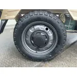 Купить Электротрицикл Renegade ATE-1000WЭлектротрицикл Renegade ATE-1000W[image_num]
