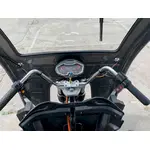 Купить Электротрицикл Renegade ATE-2000Электротрицикл Renegade ATE-2000[image_num]