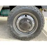 Купить Электротрицикл Renegade ATE-2000Электротрицикл Renegade ATE-2000[image_num]