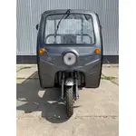 Купить Электротрицикл Renegade ATE-2000Электротрицикл Renegade ATE-2000[image_num]
