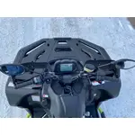 Квадроцикл SEGWAY SNARLER 600GL Medium EPS Квадроцикл SEGWAY SNARLER 600GL Medium EPS[image_num]