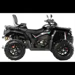 Квадроцикл MotoLeader ODES ML900 ATV Квадроцикл MotoLeader ODES ML900 ATV[image_num]