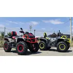 Квадроцикл MotoLeader ODES ML1100 ATV Квадроцикл MotoLeader ODES ML1100 ATV[image_num]