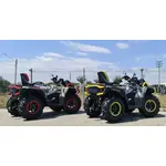 Квадроцикл MotoLeader ODES ML1100 ATV Квадроцикл MotoLeader ODES ML1100 ATV[image_num]
