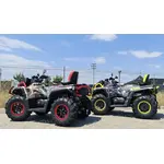Квадроцикл MotoLeader ODES ML1100 ATV Квадроцикл MotoLeader ODES ML1100 ATV[image_num]