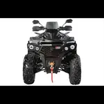 Квадроцикл MotoLeader ODES ML900 ATV Квадроцикл MotoLeader ODES ML900 ATV[image_num]